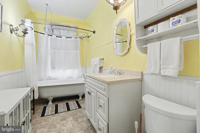 329 S FRONT ST, Harrisburg, PA 17104