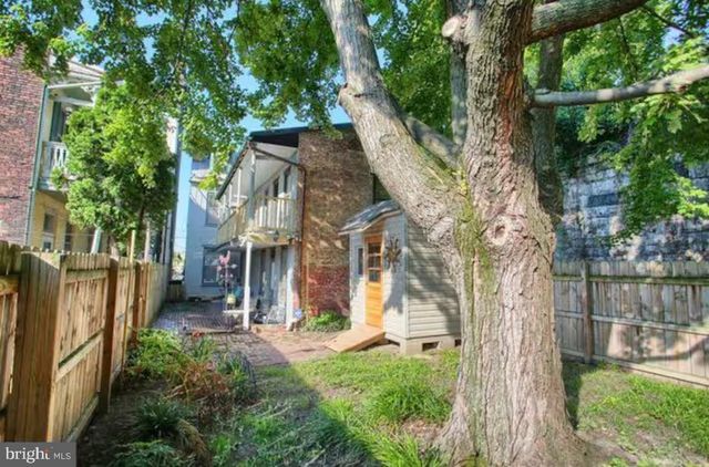 329 S FRONT ST, Harrisburg, PA 17104