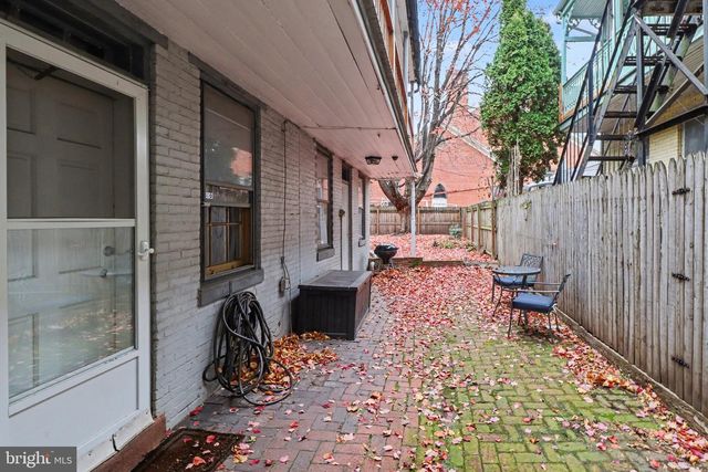 329 S FRONT ST, Harrisburg, PA 17104