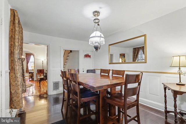 329 S FRONT ST, Harrisburg, PA 17104