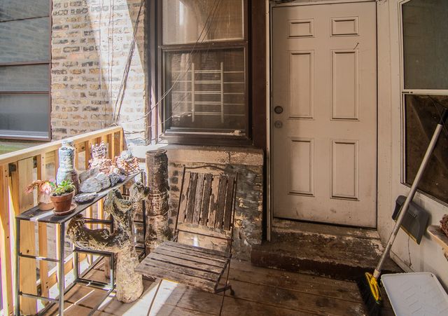 3025 W Diversey Avenue 3, Chicago, IL 60647