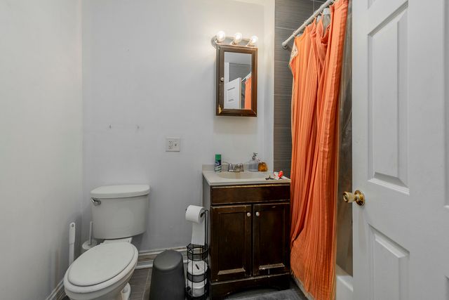 3025 W Diversey Avenue 3, Chicago, IL 60647