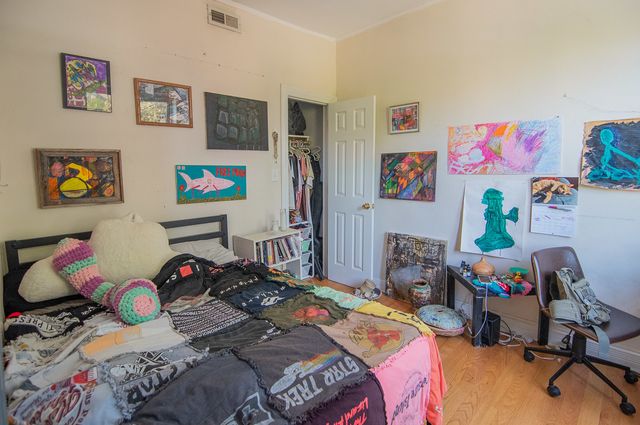3025 W Diversey Avenue 3, Chicago, IL 60647