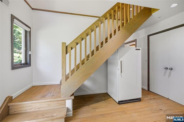 22 Angela Court, Woodcliff Lake, NJ 07677
