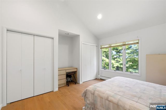 22 Angela Court, Woodcliff Lake, NJ 07677