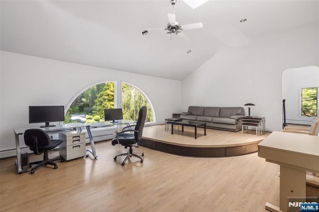 22 Angela Court, Woodcliff Lake, NJ 07677