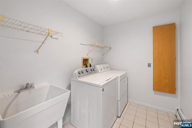 22 Angela Court, Woodcliff Lake, NJ 07677