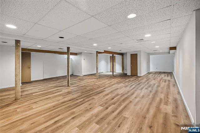 22 Angela Court, Woodcliff Lake, NJ 07677