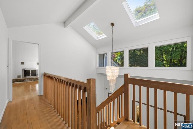 22 Angela Court, Woodcliff Lake, NJ 07677