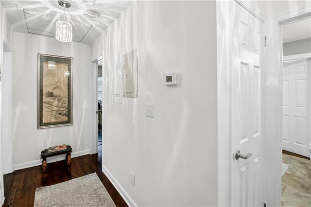 1507 Knollwood Terrace, Decatur, GA 30033