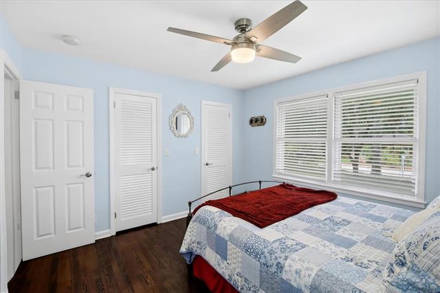 1507 Knollwood Terrace, Decatur, GA 30033