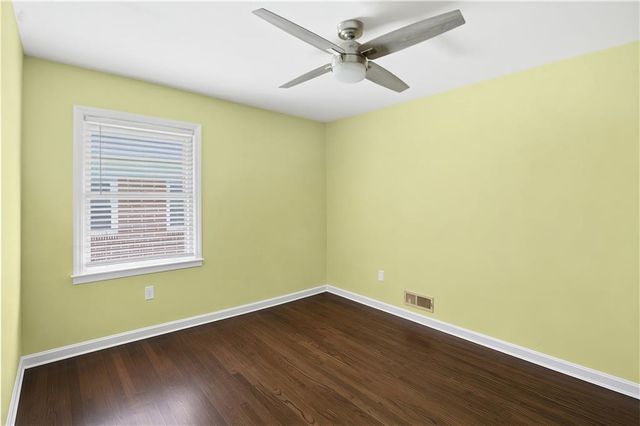1507 Knollwood Terrace, Decatur, GA 30033