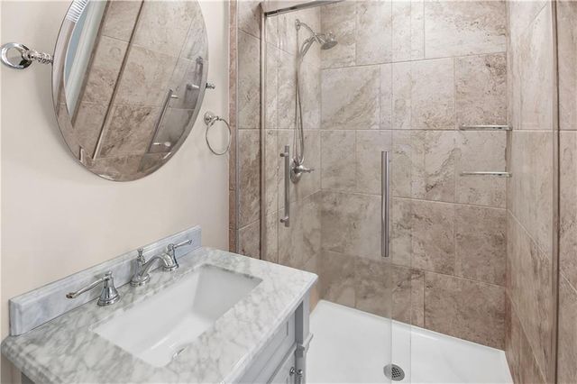 1507 Knollwood Terrace, Decatur, GA 30033