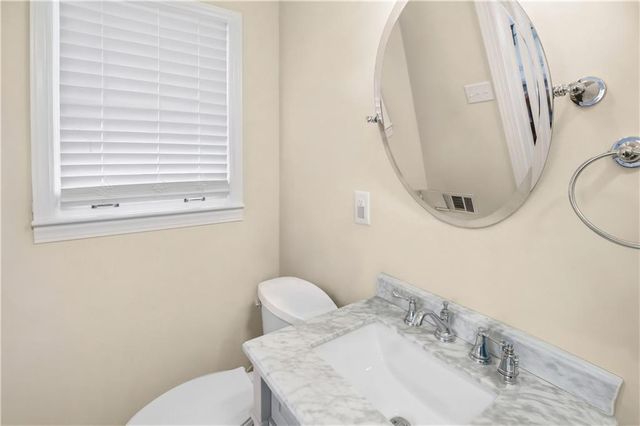 1507 Knollwood Terrace, Decatur, GA 30033