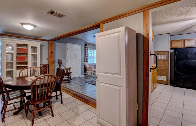 131 Saunders Drive, North Little Rock, AR 72117