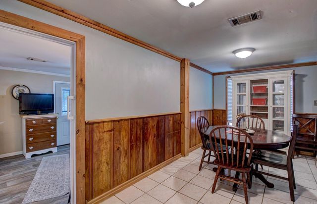 131 Saunders Drive, North Little Rock, AR 72117