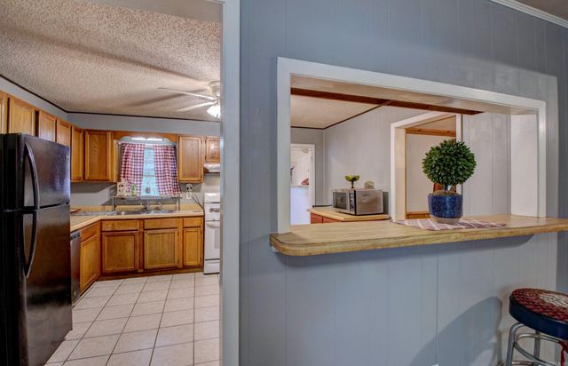 131 Saunders Drive, North Little Rock, AR 72117