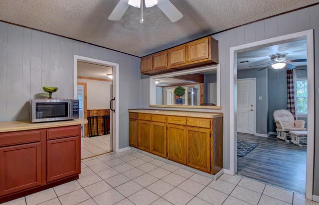 131 Saunders Drive, North Little Rock, AR 72117