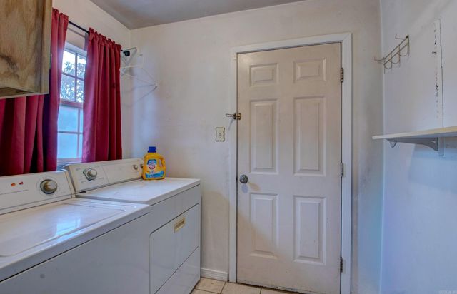 131 Saunders Drive, North Little Rock, AR 72117