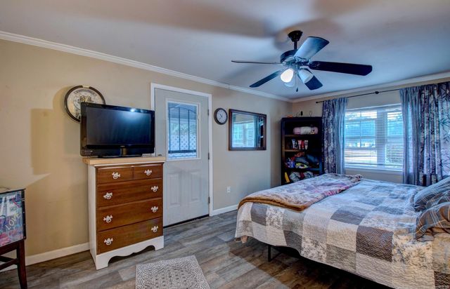 131 Saunders Drive, North Little Rock, AR 72117