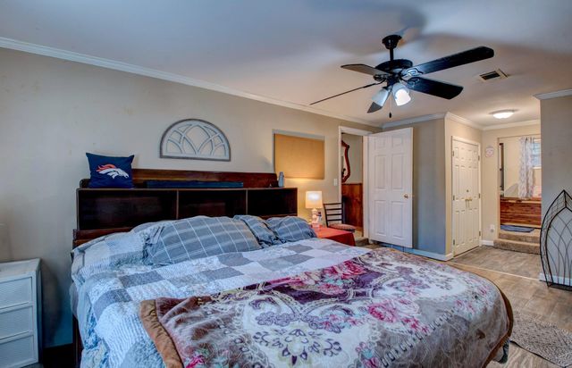 131 Saunders Drive, North Little Rock, AR 72117