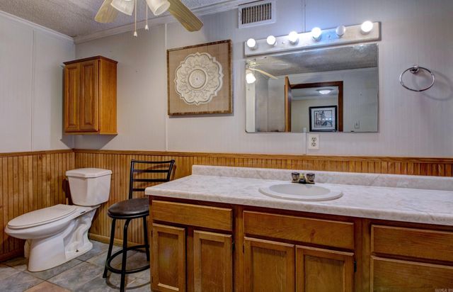 131 Saunders Drive, North Little Rock, AR 72117