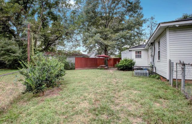 131 Saunders Drive, North Little Rock, AR 72117