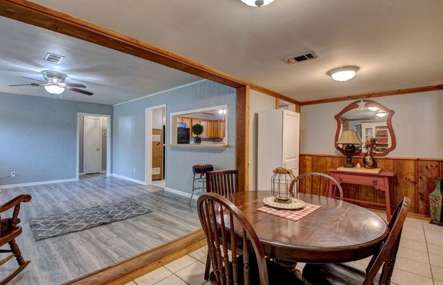 131 Saunders Drive, North Little Rock, AR 72117