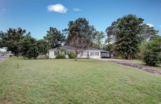 131 Saunders Drive, North Little Rock, AR 72117