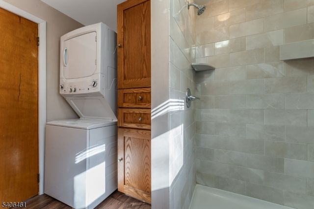 224 Bellis Rd, Holland Twp., NJ 08848