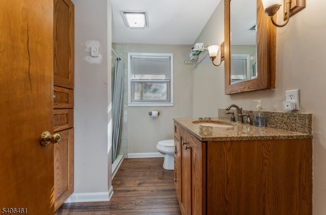 224 Bellis Rd, Holland Twp., NJ 08848