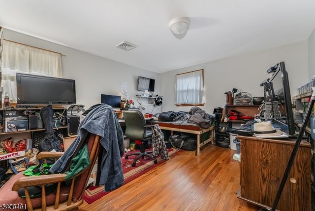 224 Bellis Rd, Holland Twp., NJ 08848