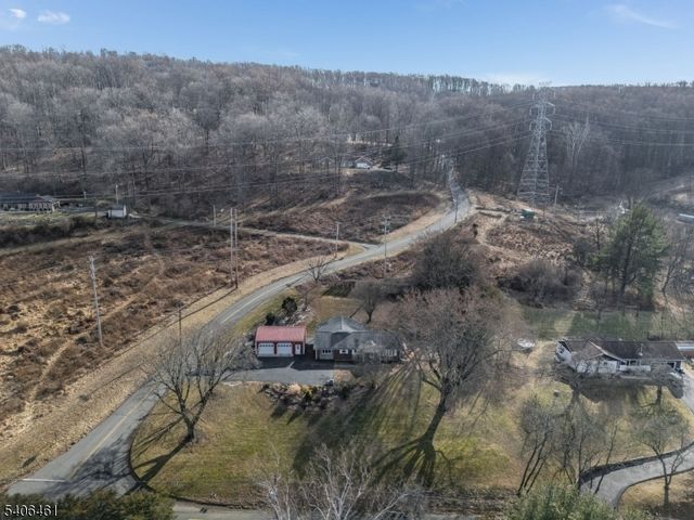 224 Bellis Rd, Holland Twp., NJ 08848