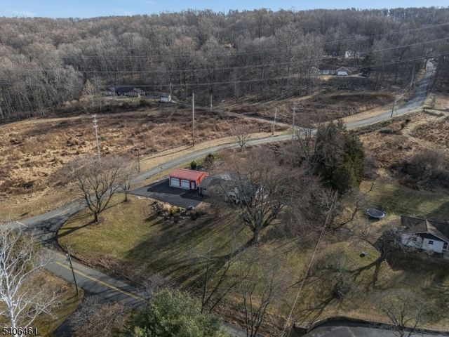 224 Bellis Rd, Holland Twp., NJ 08848