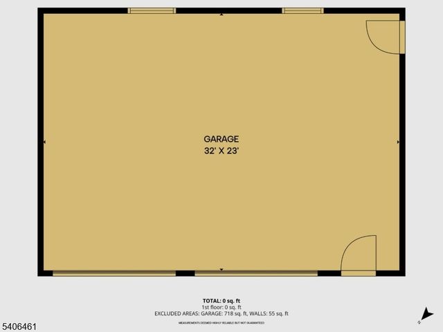 224 Bellis Rd, Holland Twp., NJ 08848