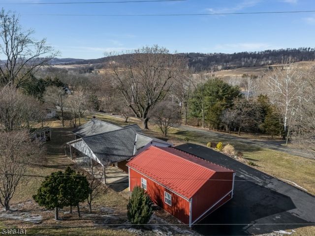 224 Bellis Rd, Holland Twp., NJ 08848