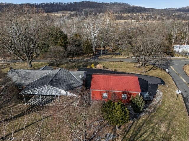 224 Bellis Rd, Holland Twp., NJ 08848