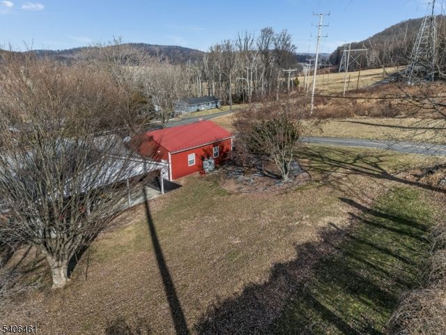 224 Bellis Rd, Holland Twp., NJ 08848