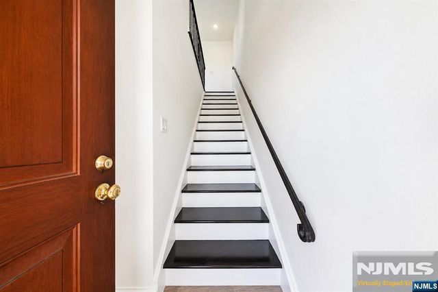 245 Edmund Avenue 3, Paterson, NJ 07502