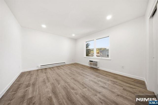 245 Edmund Avenue 3, Paterson, NJ 07502