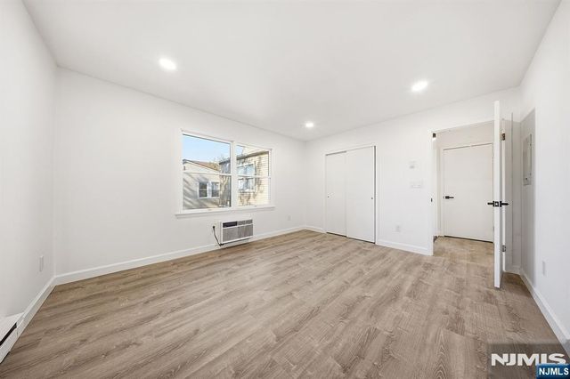 245 Edmund Avenue 3, Paterson, NJ 07502