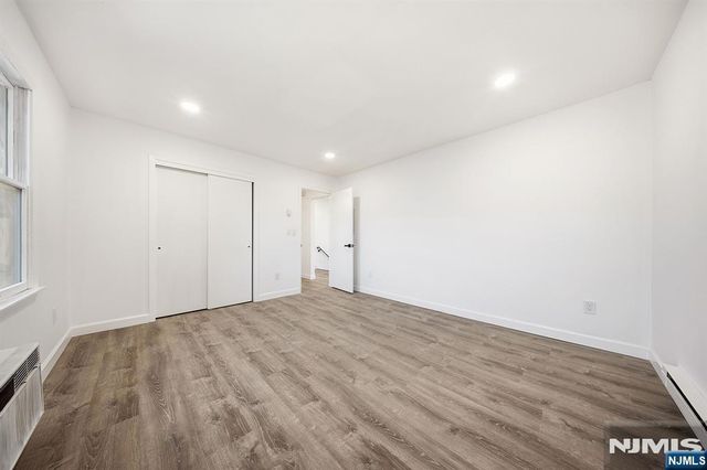 245 Edmund Avenue 3, Paterson, NJ 07502