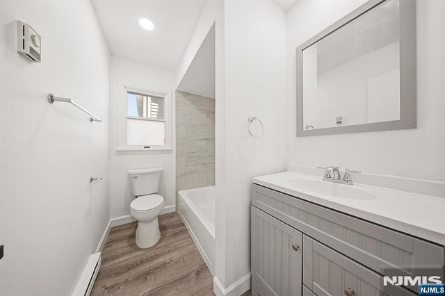 245 Edmund Avenue 3, Paterson, NJ 07502