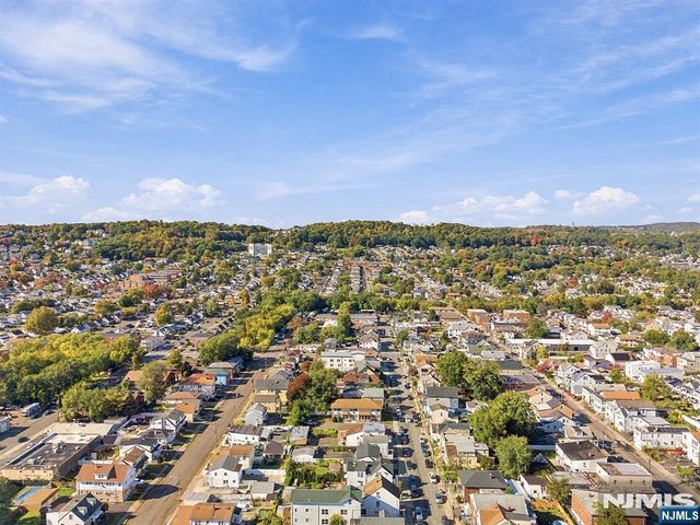 245 Edmund Avenue 3, Paterson, NJ 07502