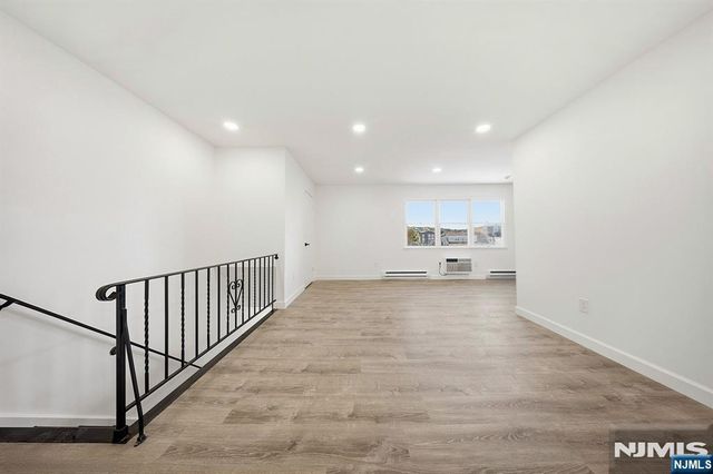 245 Edmund Avenue 3, Paterson, NJ 07502