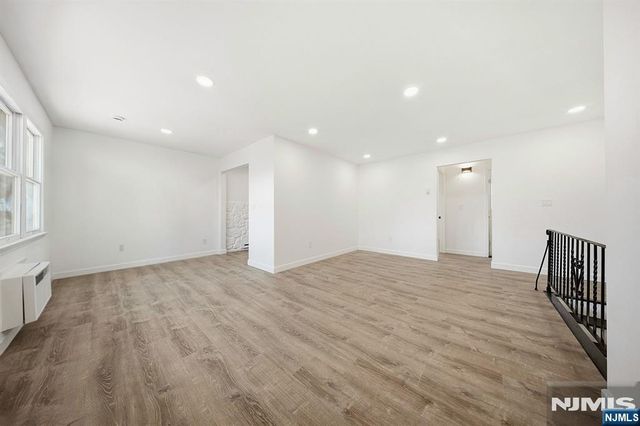 245 Edmund Avenue 3, Paterson, NJ 07502