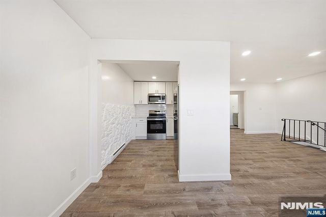 245 Edmund Avenue 3, Paterson, NJ 07502