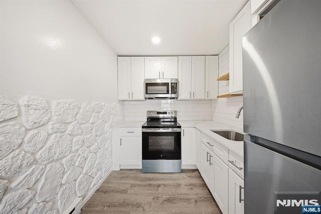 245 Edmund Avenue 3, Paterson, NJ 07502