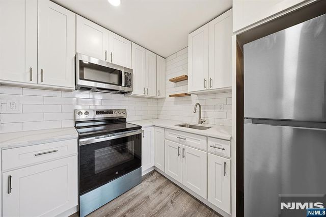 245 Edmund Avenue 3, Paterson, NJ 07502