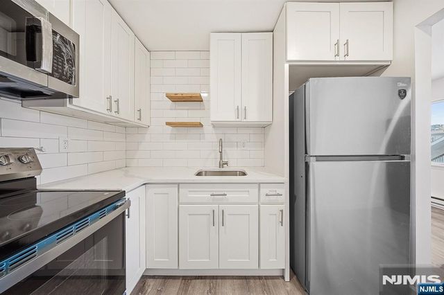 245 Edmund Avenue 3, Paterson, NJ 07502
